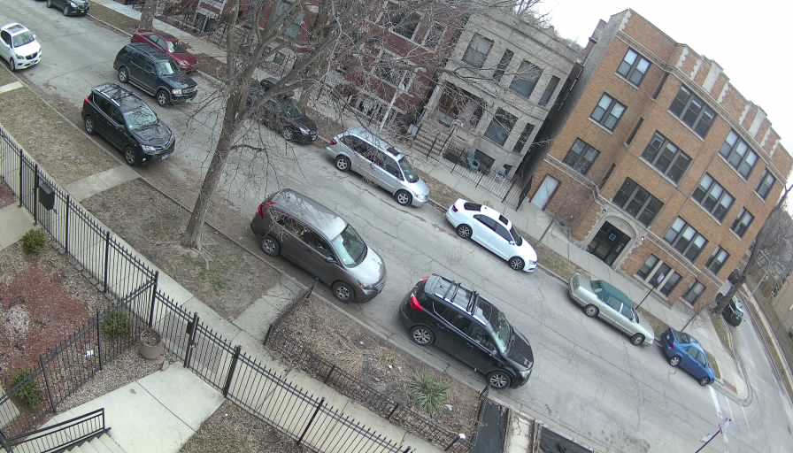 Reolink Camera One_00_Reolink Home Hub One_20260325083809.jpg